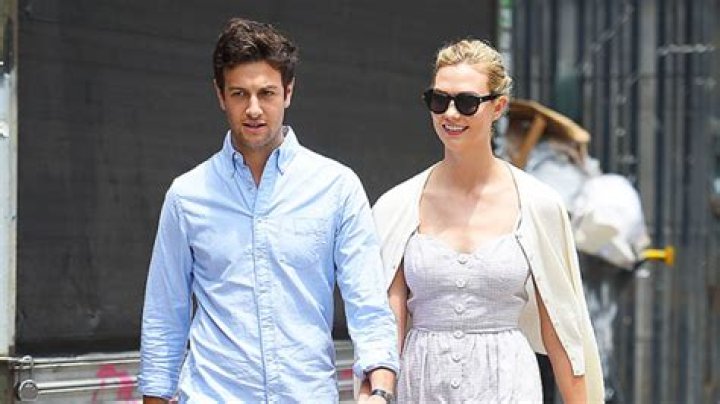 His Parents’ Disdain For Her Told In Book – Hollywood Life