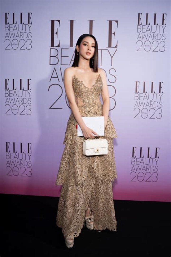 HL Beauty Awards 2023
