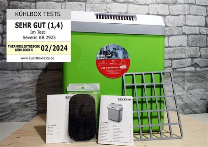 HL BOX 3