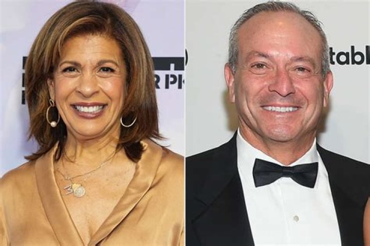 Hoda & Joel