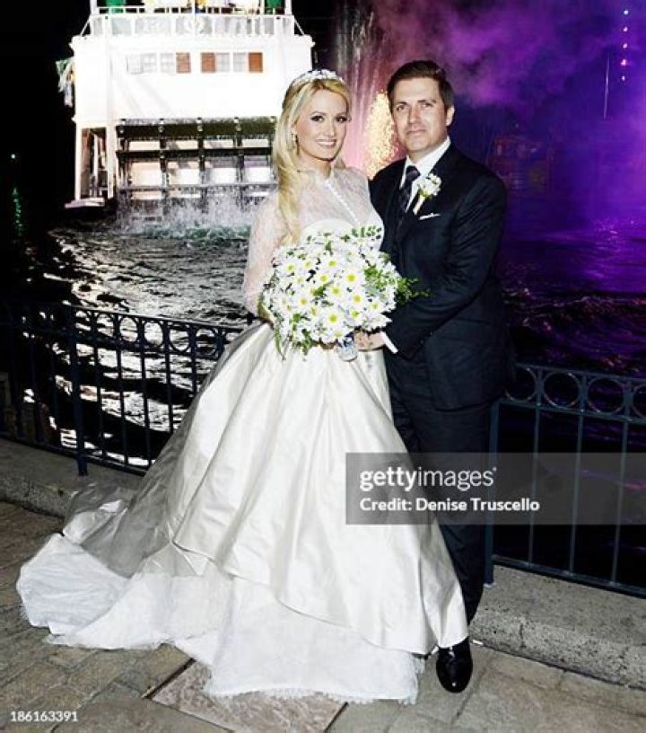 holly madison pasquale rotella