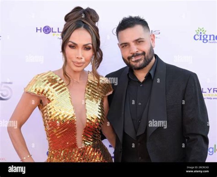 HollyRod&rsquo;s Annual DesignCare Gala