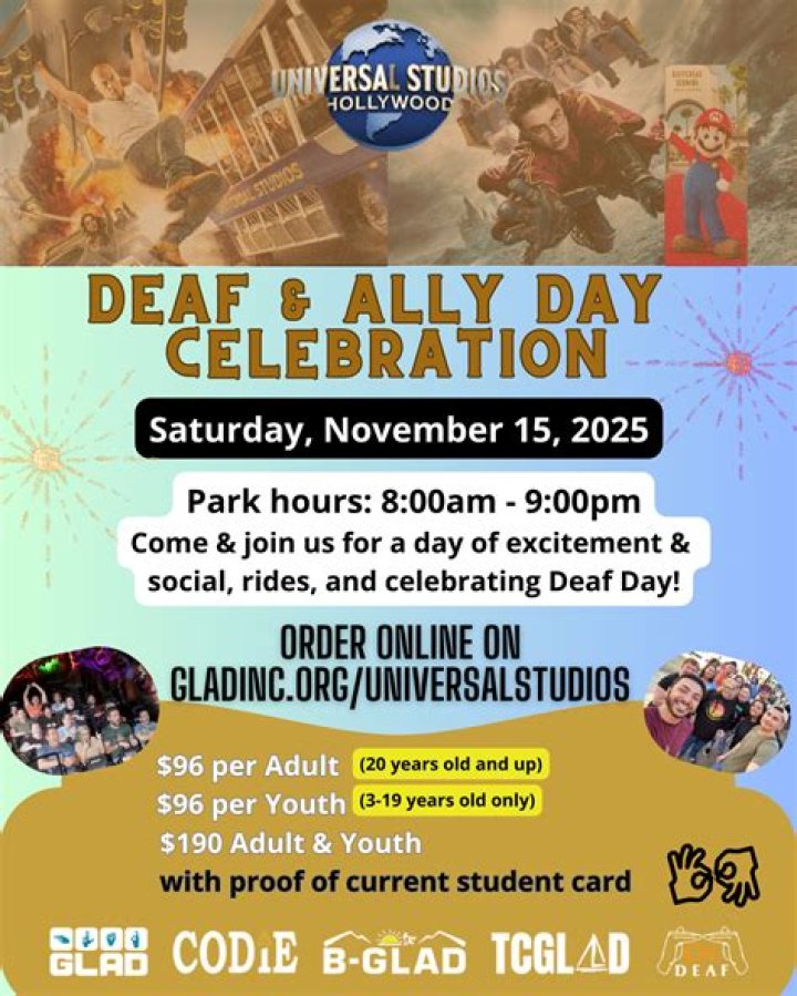 HOLLYWOOD - NOVEMBER 15: ** EXCLUSIVE ** Chaz Bono and Cher at the Screen Gems Los Angeles Premiere of 'Burlesque' at Grauman's Chinese Theatre on November 15, 2010 in Hollywood, California. Chaz Bono Cher Screen Gems Los Angeles Premiere of 'Burlesque' Hollywood Los Angeles, America.