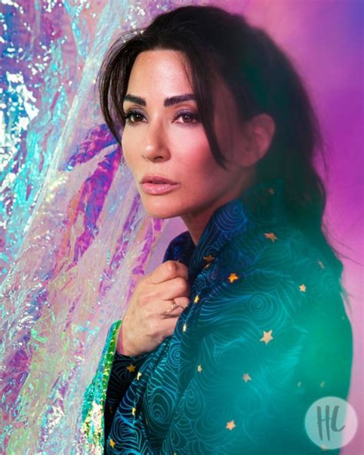 HollywoodLife’s NYCC 2019 Portrait Studio Photos