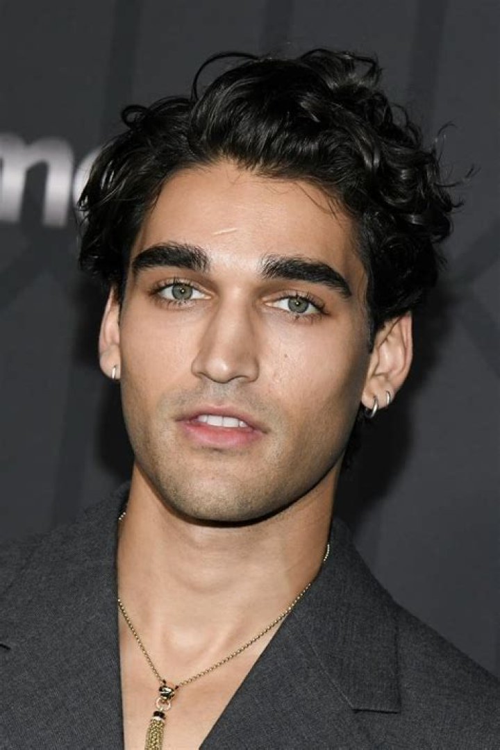 Hot Australian Actors