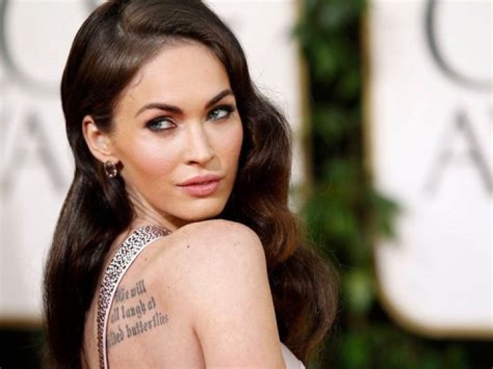 Hot Celebrity Moms