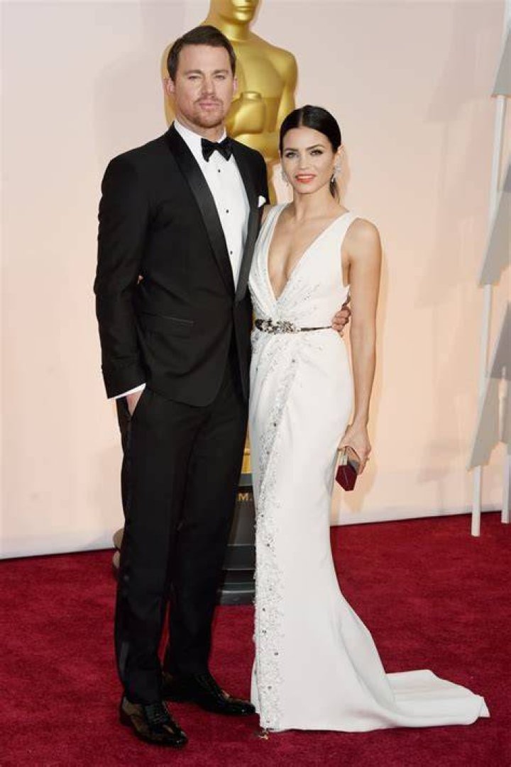 Hottest Celebrity Couples 2015