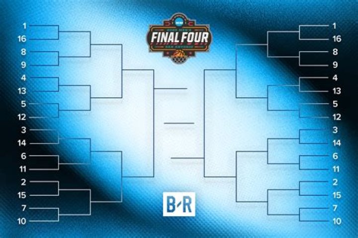 Hottest Photos Of The Final 4 – Hollywood Life