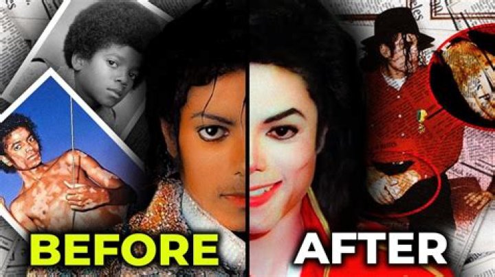 How He Turned Around His Dark Past – Hollywood Life