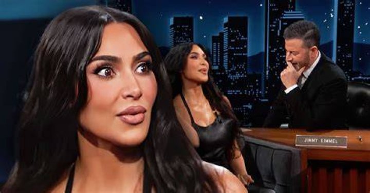 How Kim Kardashian Felt About North West, 6, Interrupting Her Makeup Tutorial With A Meltdown