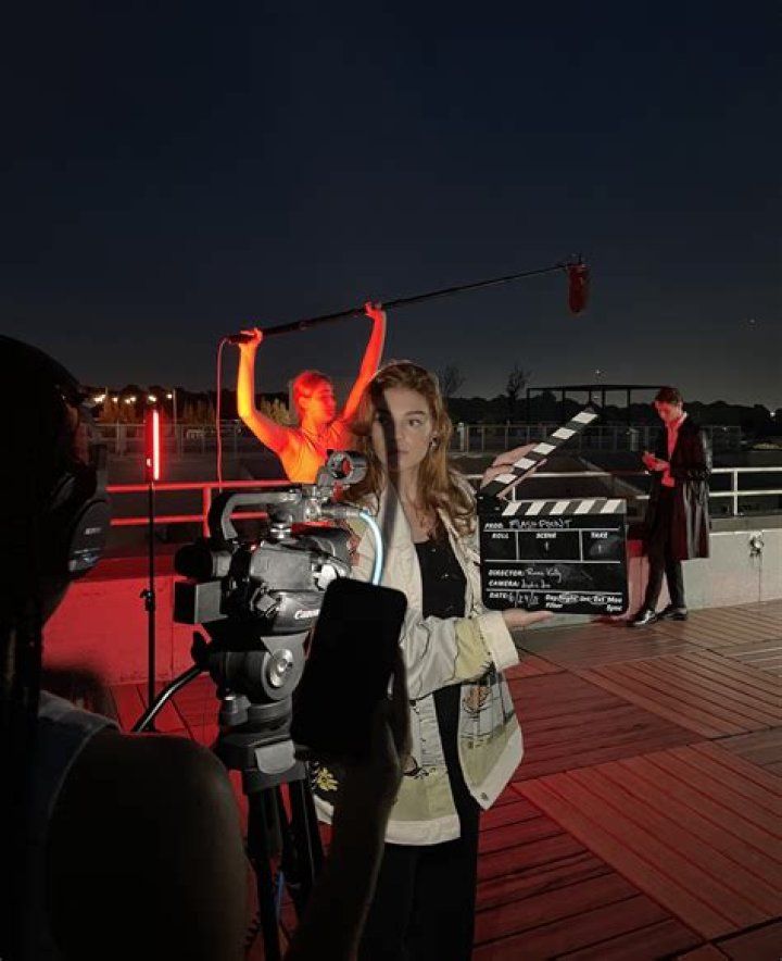 How ‘The Voice’ Plans On Filming Their Upcoming 19th Season During The Pandemic