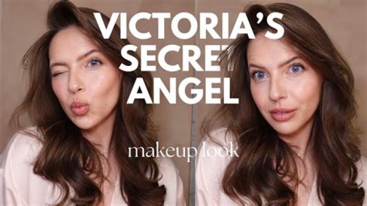 How To Get A Natural Glow Like A Victoria’s Secret Model In The Dead Of Winter