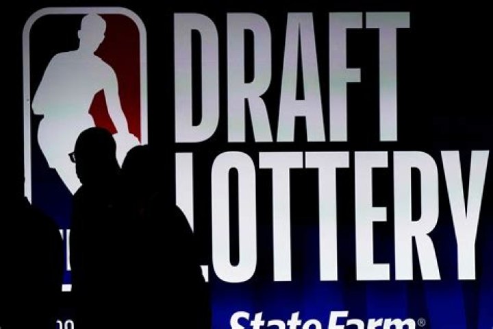 How To Watch NBA Draft 2019