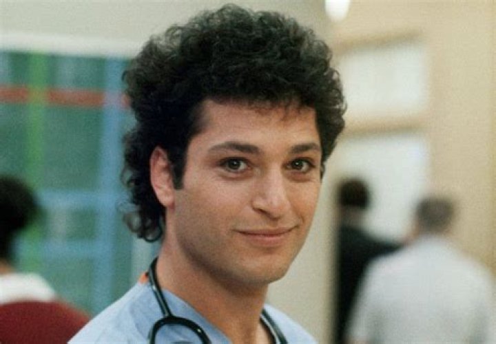 Howie Mandel at &lsquo;AGT&rsquo; in 2021