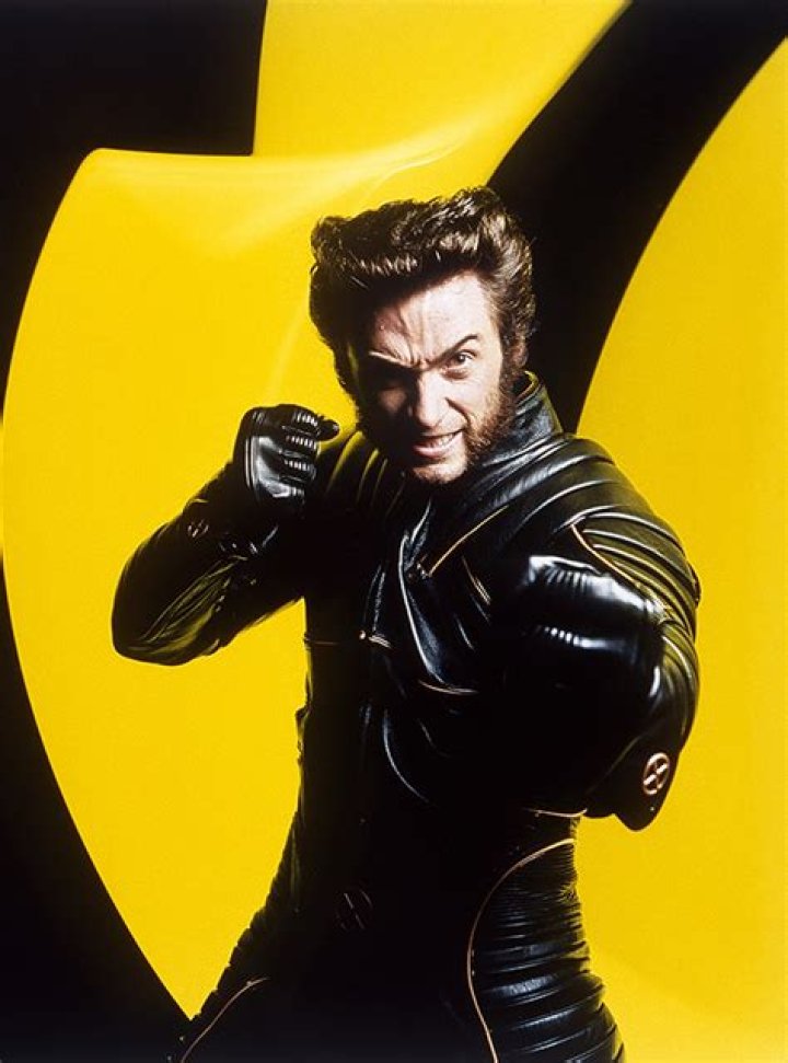 Hugh Jackman’s Wolverine Timeline Including ‘Deadpool 3’ Return – Hollywood Life
