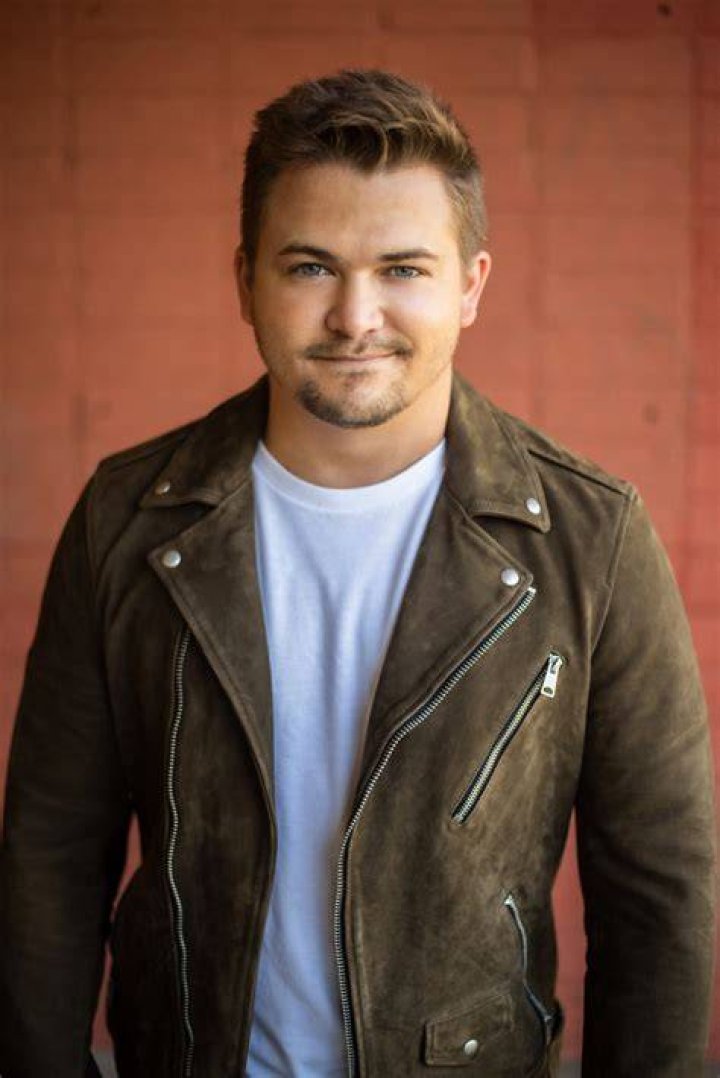 Hunter Hayes Interview