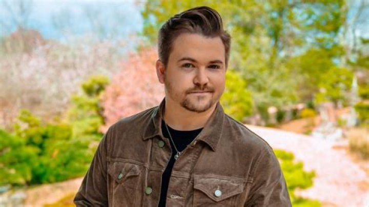 Hunter Hayes: The Country Star, 25, Answers 5 Key Questions