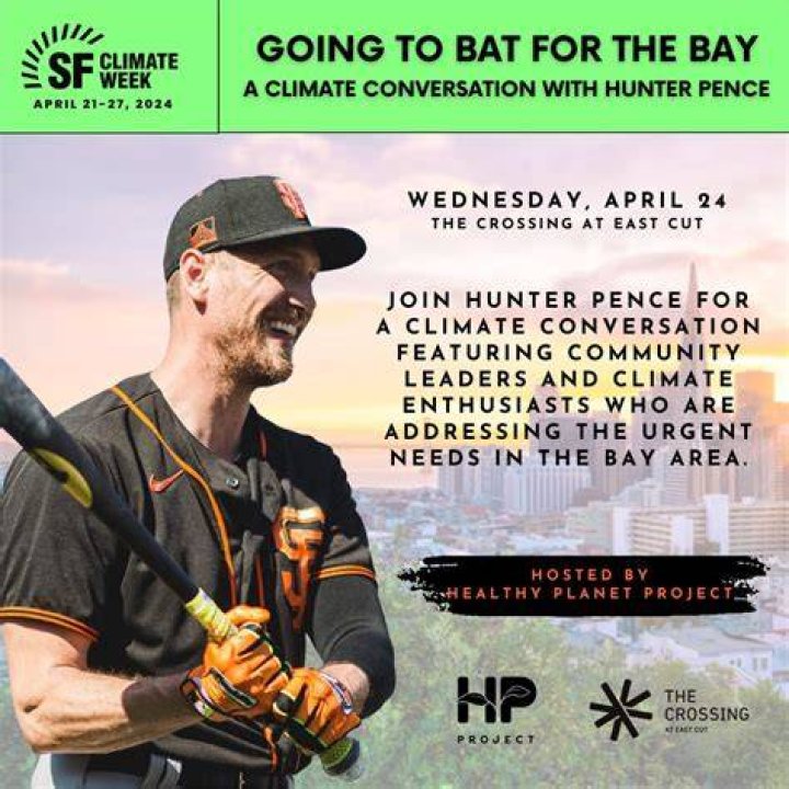 hunter-pence