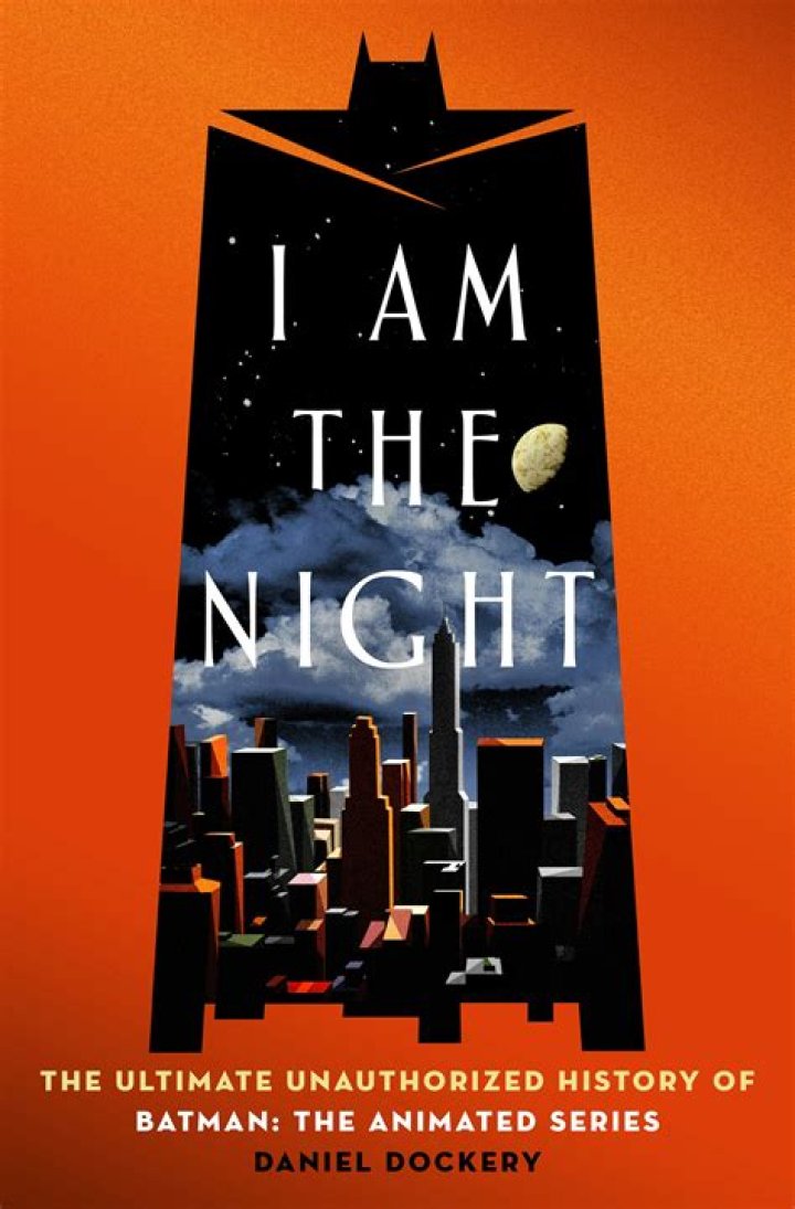 I am the Night Ep 102 ph: Clay Enos 27475_003
