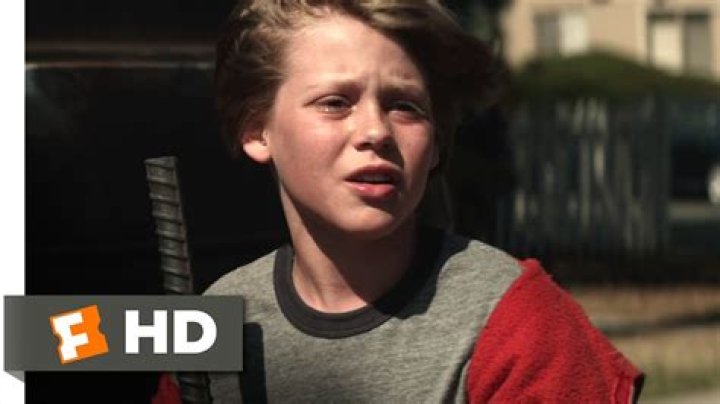 ‘I’ll Smash You’ – Hollywood Life