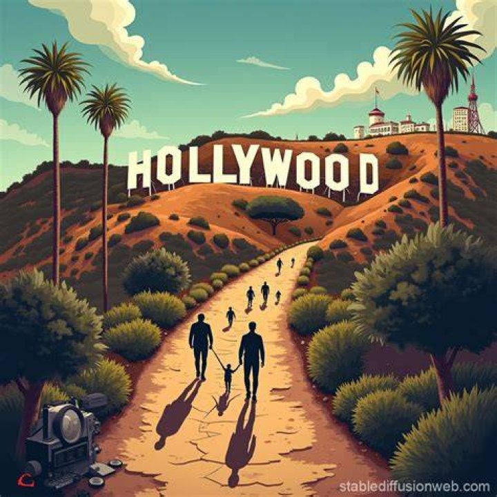 ‘I’m Broken’ – Hollywood Life