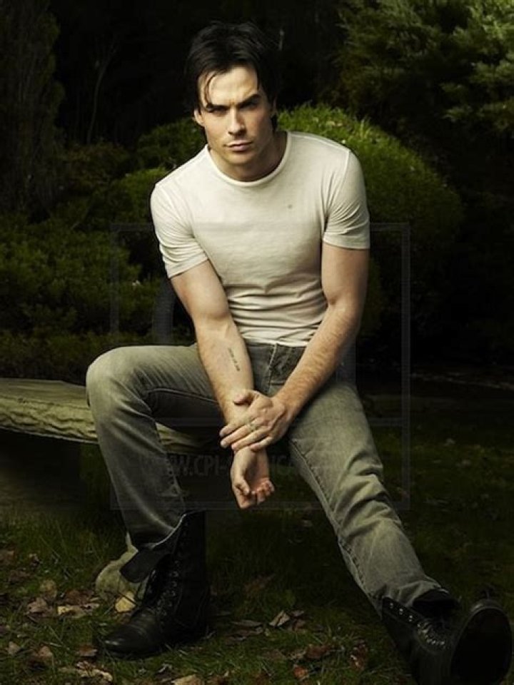 ian-somerhalder-vampire-diaries