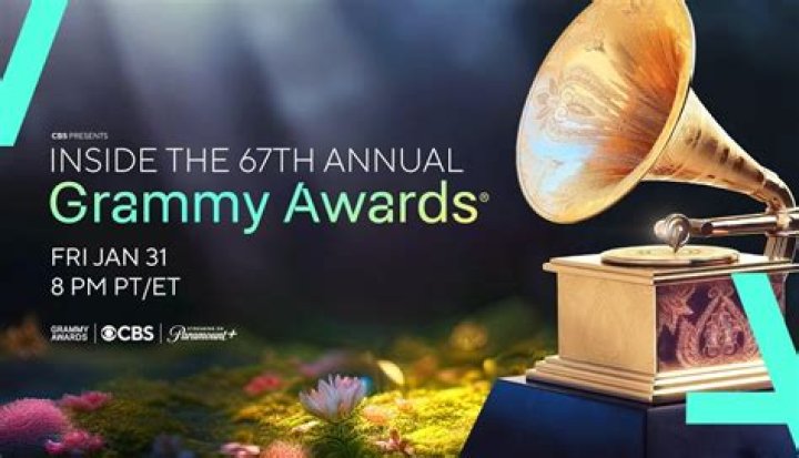 Idina&nbsp;Menzel&nbsp;dominates the Grammy Museum Stage