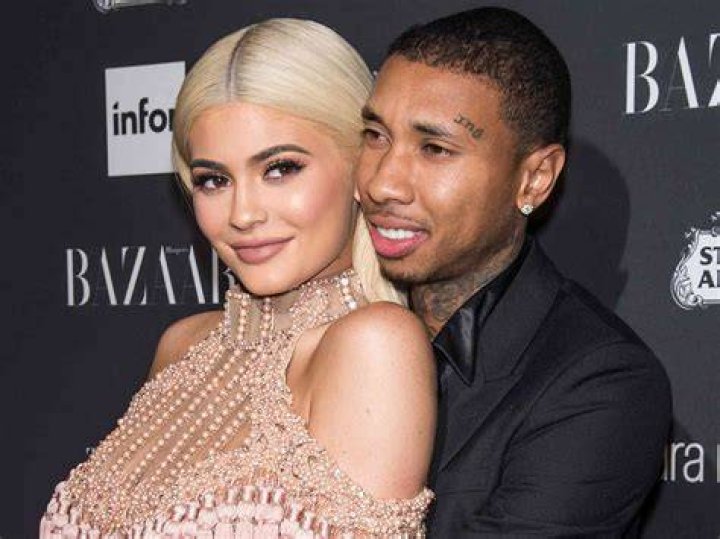 Iggy Azalea & Tyga: Why Kylie Jenner Wants To Warn Rapper About Dating Her Ex