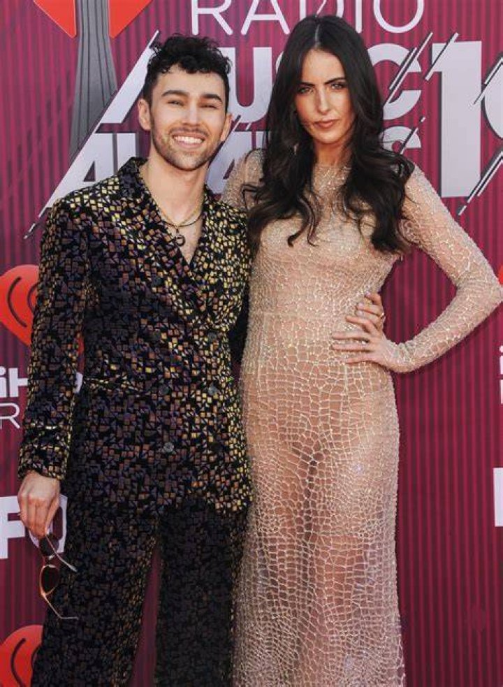 iHeartRadio Music Awards Arrivals 2019 – Photos