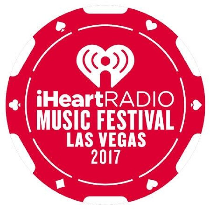 iHeartRadio Music Festival 2017