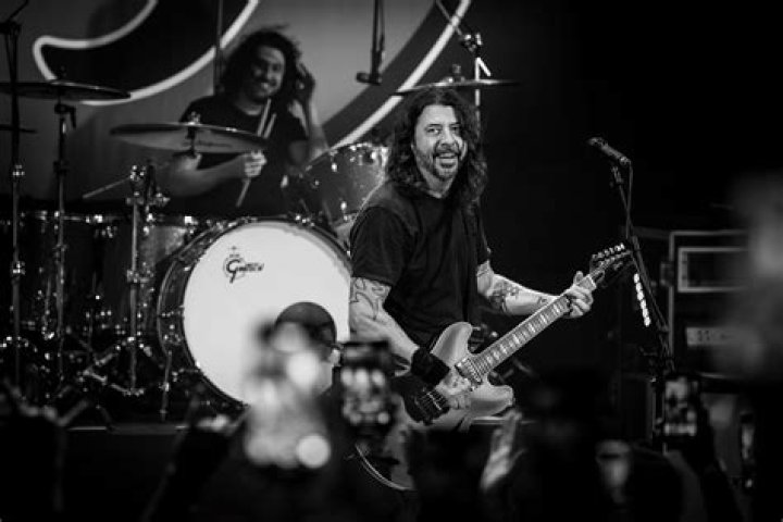 Ilan Rubin On &ldquo;Heart Mind Body & Soul