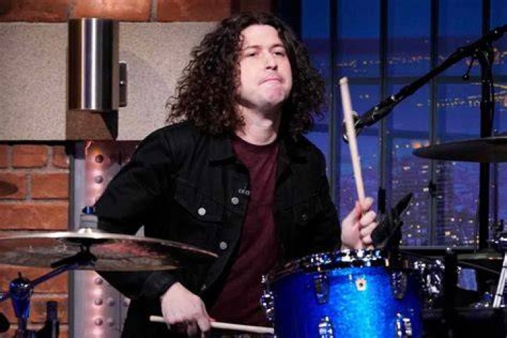 Ilan Rubin