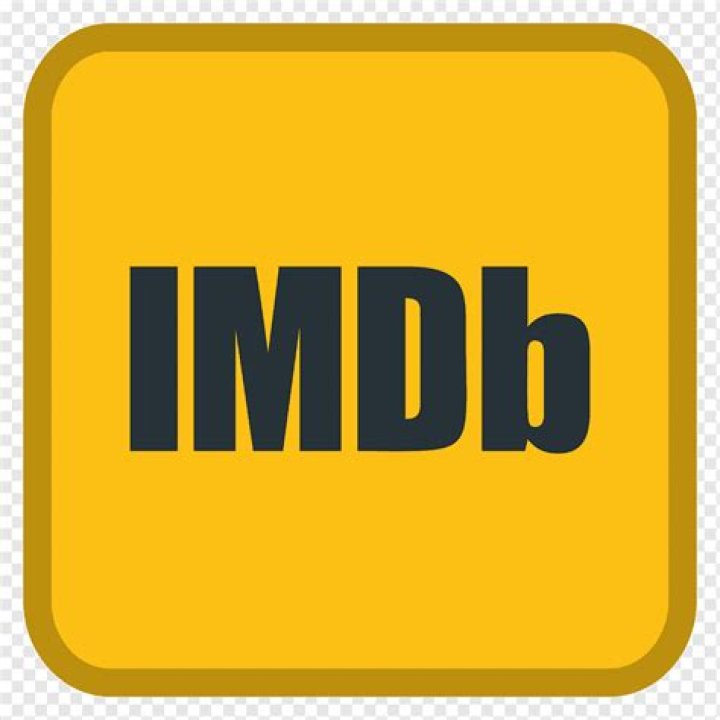 IMDb