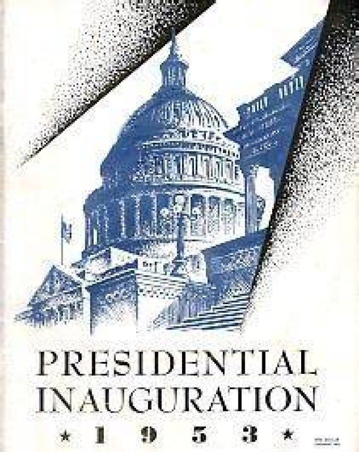 inaug-3