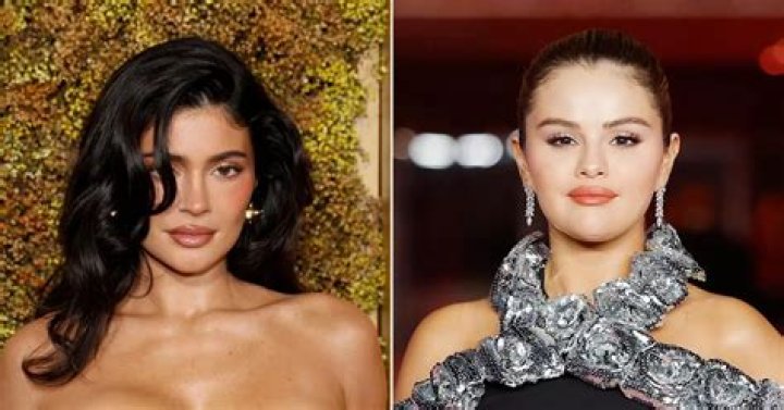 Inside Rumored Golden Globes Feud – Hollywood Life