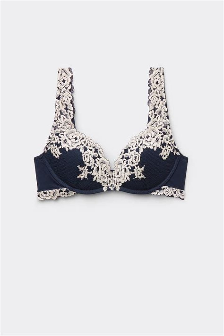 intimissimi bra