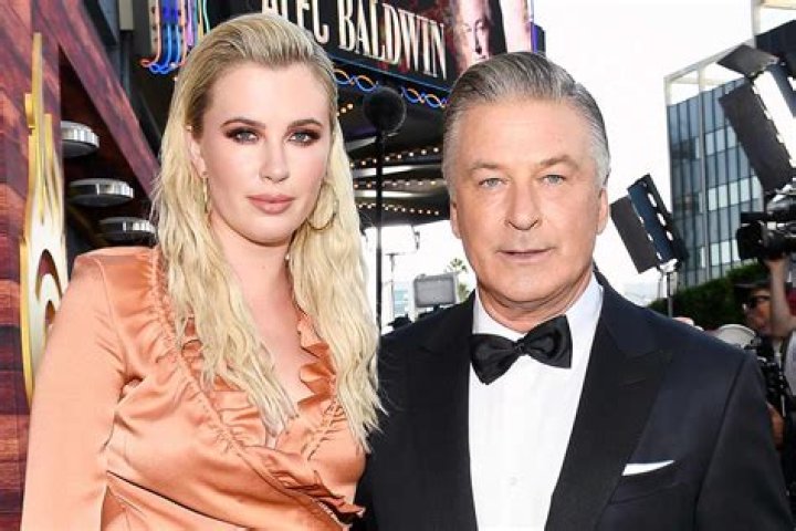Ireland Baldwin Attends the On the Record Speakeasy grand opening