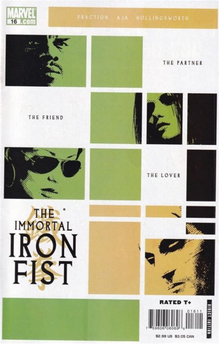 iron-fist-10