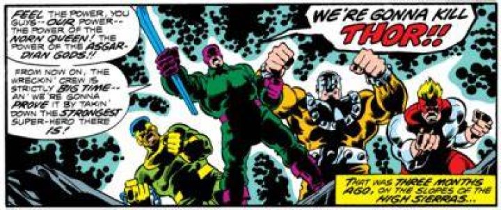 iron-fist-11