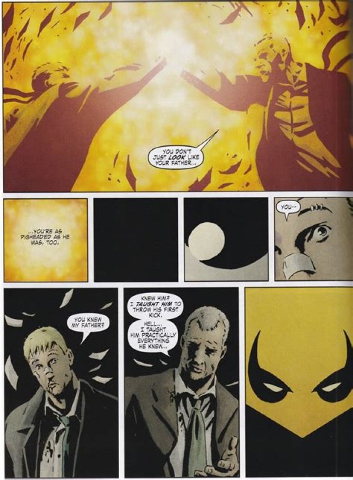 iron-fist-14