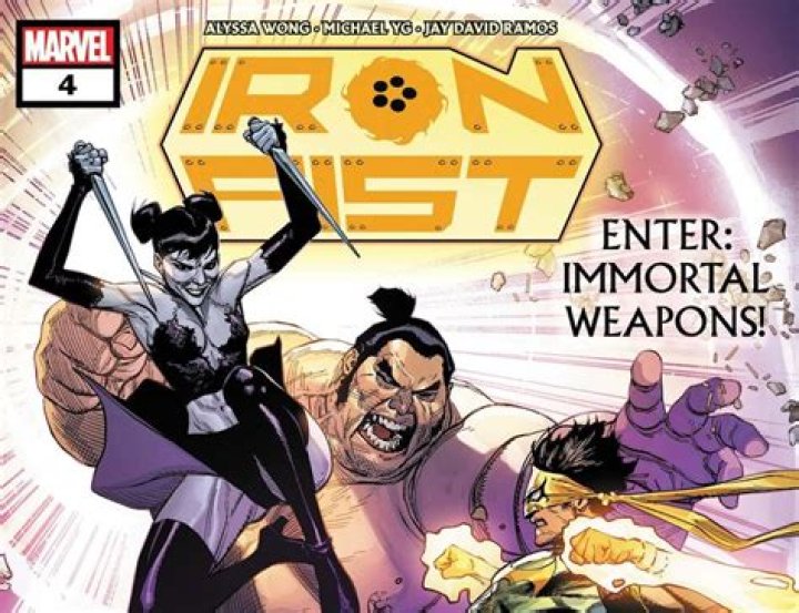 iron-fist-4