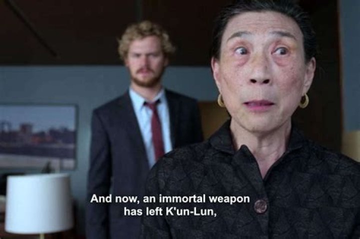 iron-fist-5