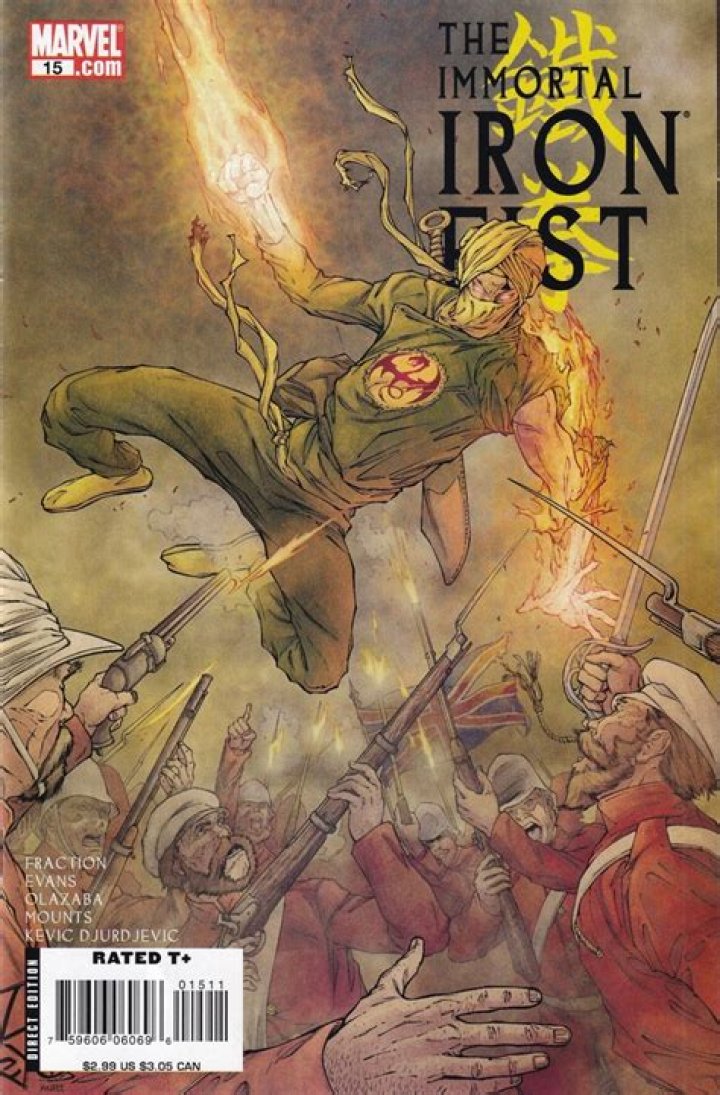 iron-fist-9