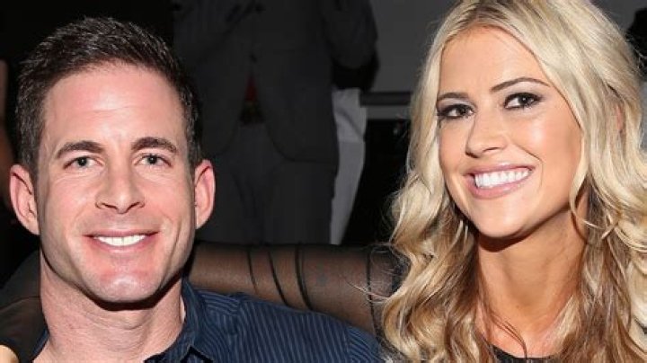 Is Doug Spedding Cheating On Christina El Moussa? His Ex Claims He Is – Hollywood Life