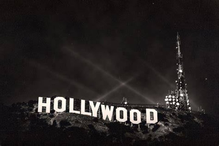 Is It Happening? What We Know – Hollywood Life