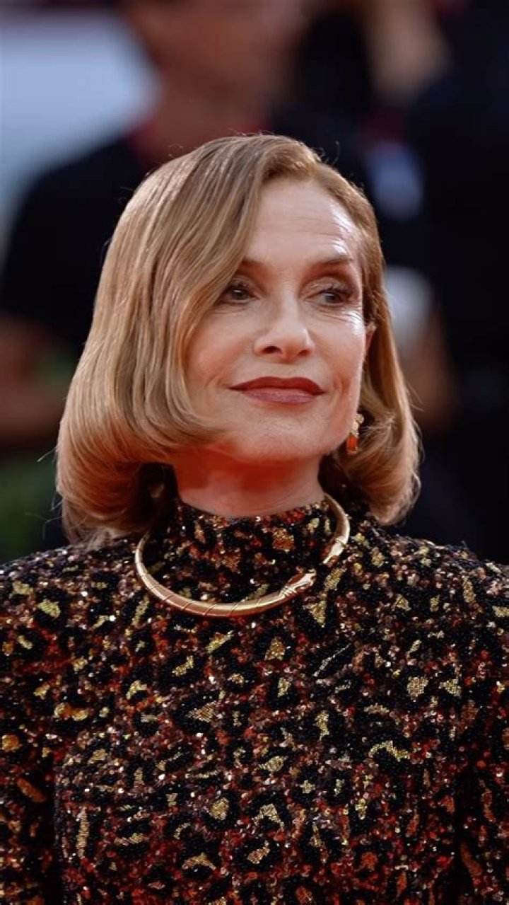 isabelle-huppert