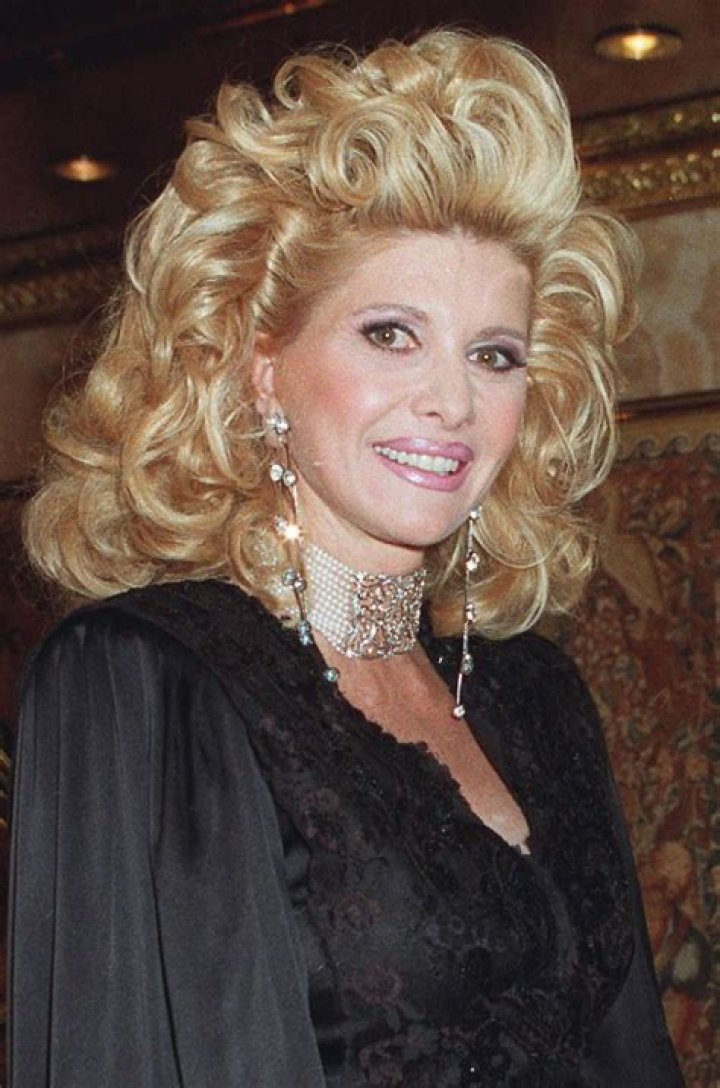 Ivana