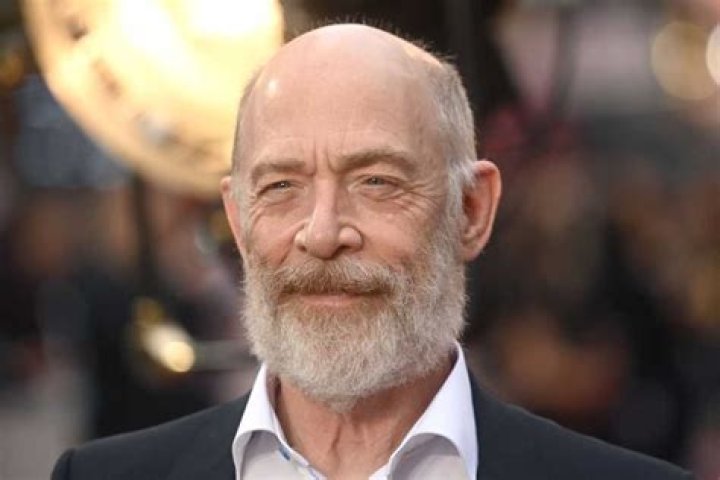 J.K. Simmons — Celebrity Bio – Hollywood Life