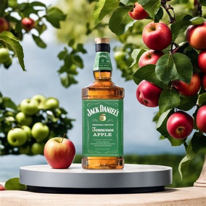 Jack Daniel&rsquo;s Tennessee Apple &ldquo;Raising Hell, Raising Spirits&rdquo; Launch Event Hosted By Kesha