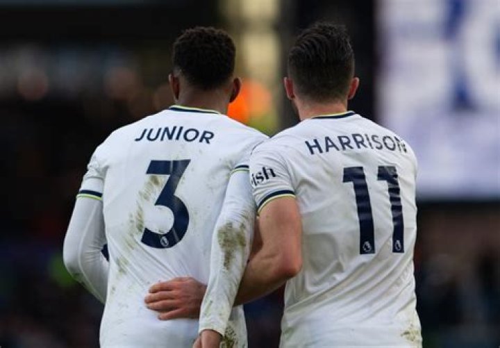 jack harrison wanger
